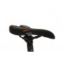 Велосипед STINGER 27