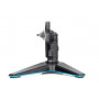 Велостанок Tacx, Flux 2 Smart (T2980.61) EU