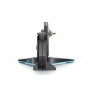 Велостанок Tacx, Flux 2 Smart (T2980.61) EU