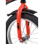 Велосипед NOVATRACK 16
