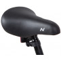 Велосипед NOVATRACK 16