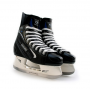 Коньки хоккейные BOTAS YUKON 381