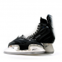 Коньки хоккейные BOTAS YUKON 381