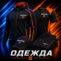 Одежда
