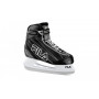 Коньки фитнесс FILA Viper CF REC F19
