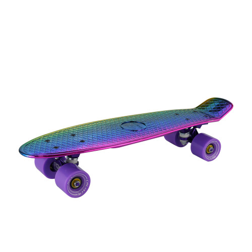 Мини-круизер PNB-16 (22