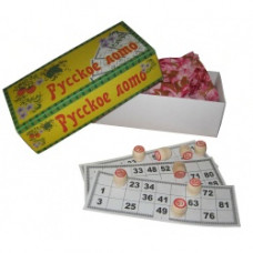 Игра 