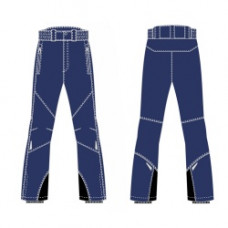 брюки  мужские М- 637 437 Blueprint