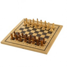 ИГРА 2 В 1
