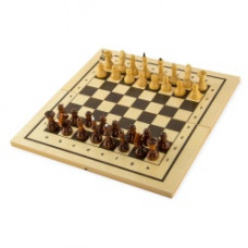 ИГРА 3 В 1