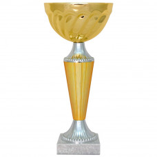 Кубок KB 80A (H-26,5 см, D-120мм)