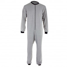 Комбинезон HOCKEY STYLE 32-34 рост 115-125