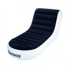 Надувной шезлонг Bestway 75064 рсм