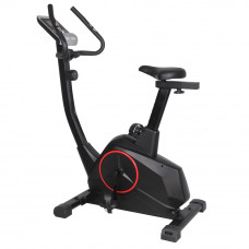 Велотренажер Brumer Newtone E580