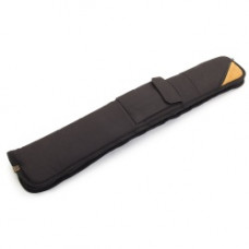 Чехол для кия мягкий SC50черный