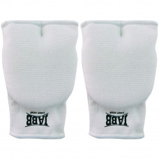 Защита руки Jabb J7белый L/XL (New)