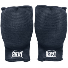 Защита руки Jabb J7черный S/M