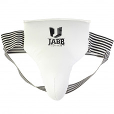 Защита паха Jabb JE-2L