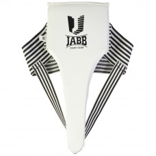 Защита паха женская Jabb JE-2S