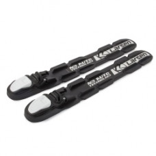 Крепление лыжное LARSEN/SNOWMATIC  AUTO NNN