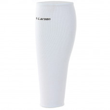 Суппорт голени Larsen 6822 N/C