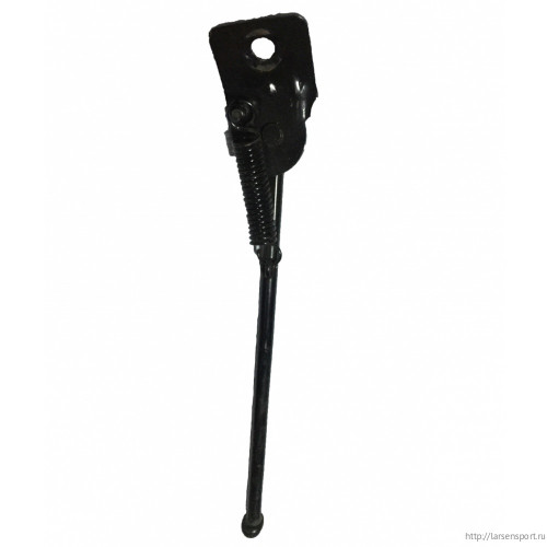 Подножка Vinca Sport VKS D24 24