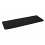 Коврик для фитнеса и йоги  Larsen microfiber рStyle 2