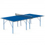 Стол теннисный START LINE HOBBY - 2 (6010)