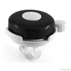 Звонок Vinca Sport YL 02 черный