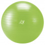 Мяч гимнастический Easy Body N/C р55см зеленый