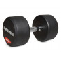 Гантель неразборная обрезиненная Harper Gym  NT150E