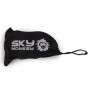 Очки горнолыжные Sky Monkey SR45 RV