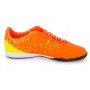 Полуботинки кроссовые Inferno Indoor 204Aorange