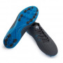 Полуботинки кроссовые Inferno Multi Ground 505Agrey