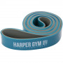 Эспандер для фитнеса замкнутый Harper Gym NT208х3,2х0,45 см (нагрузка кг)