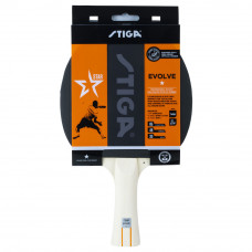 Ракетка Evolve WRB ASC мм