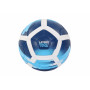 Мяч футбольный Larsen Track Futsal Blue