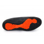 Полуботинки кроссовые Furia indoor 20black / red