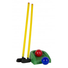 Игра 