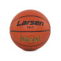 Мяч баскетбольный Larsen PU7