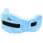 Пояс для аквааэробики AquaFitness Larsen YP-(759)