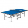Стол теннисный START LINE Leader blue (60-720)