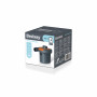 Насос электрический на аккумуляторах Bestway 62155