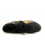Полуботинки кроссовые Inferno Turf 278Аblack/gold