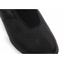 Полуботинки кроссовые Inferno Turf 278Ablack