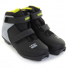 Ботинки лыжные Larsen Junior NNN /17