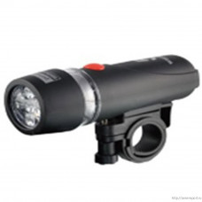 Велофонарь передний Vinca Sport VL 710