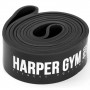 Эспандер для фитнеса замкнутый Harper Gym NT96р. 208*6,4*0,45 см (нагрузка 23-68 кг)