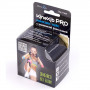 Кинезио-тейп Kinexib Pro 5м*5см
