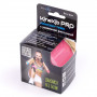 Кинезио-тейп Kinexib Pro 5м*5см